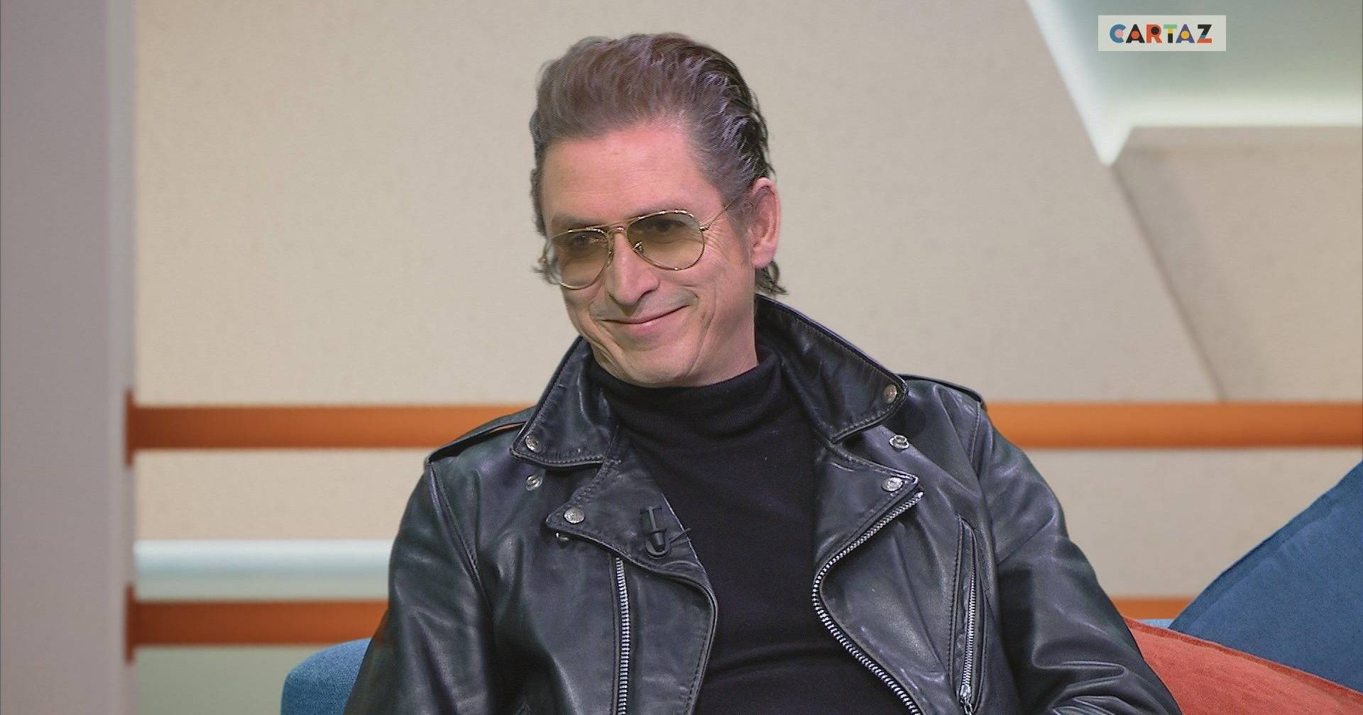 Tigerman's alternative Christmas: 20 years of anti-Christmas tradition with concerts on December 25th and 26th