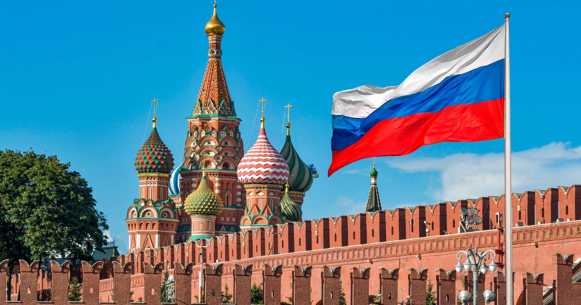 Russia dismantles migrant smuggling network to Europe