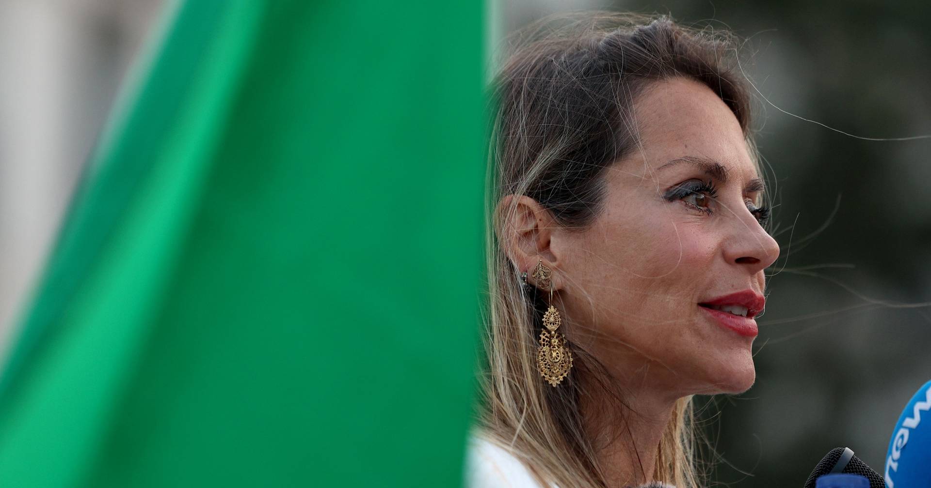 Constitutional Court does not admit candidatures of Joana Amaral Dias, José Cardoso and Ricardo Sousa for Presidential elections