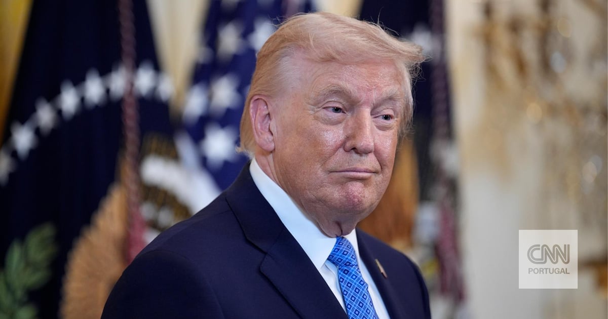 US court rejects allegations against Trump in Epstein case documents