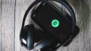 Millions of songs stolen: computer attack compromises almost the entire Spotify catalog