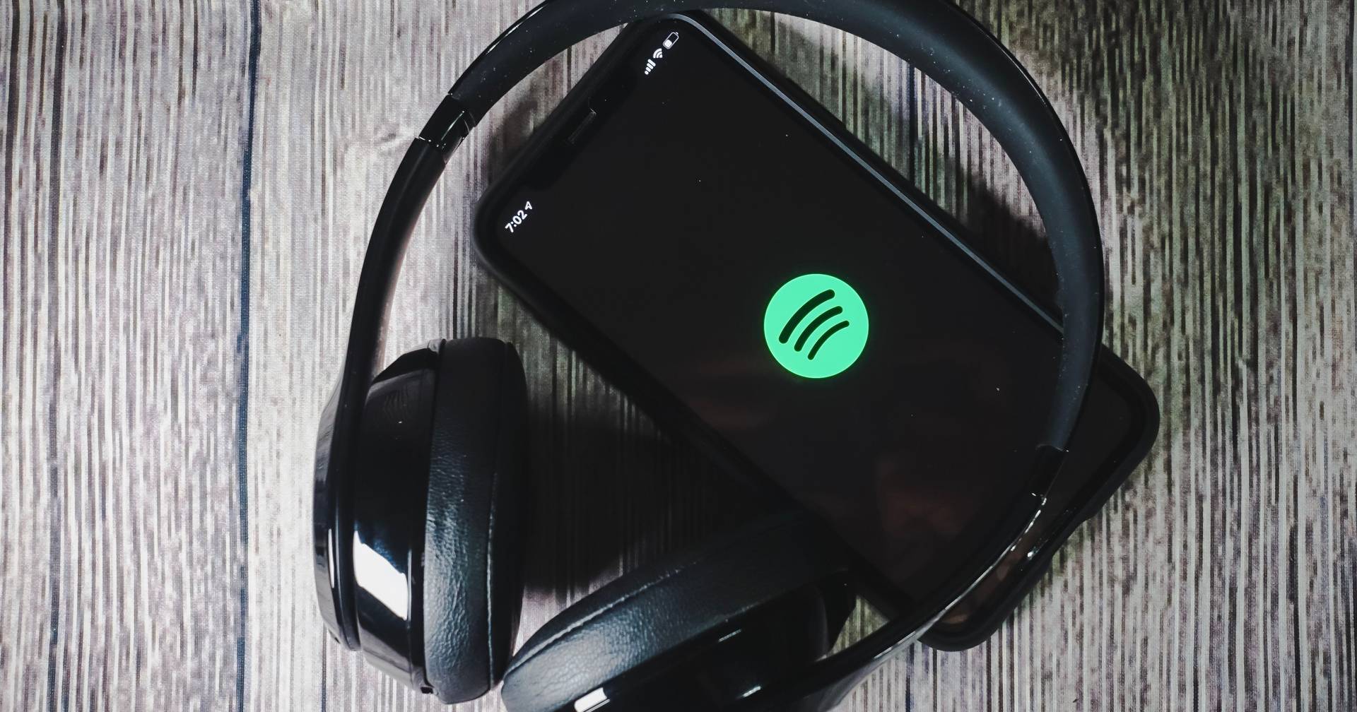 Millions of songs stolen: computer attack compromises almost the entire Spotify catalog