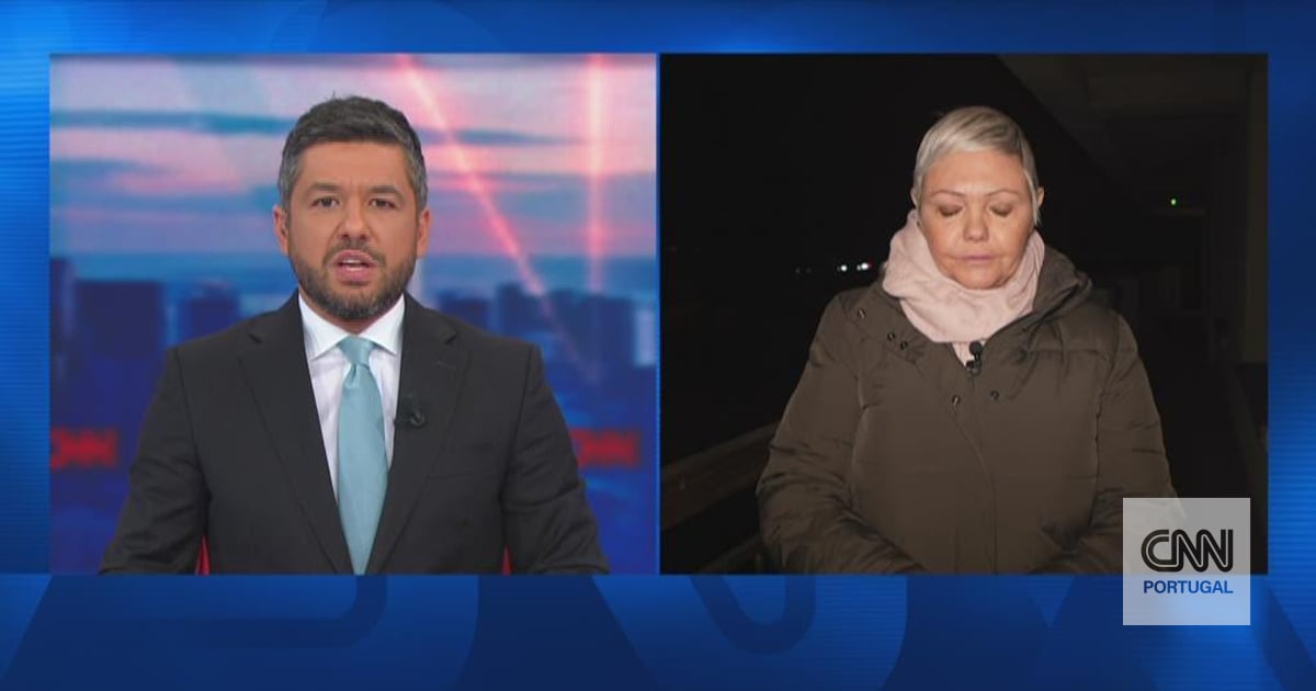 06:26
                                        	
                                    
                                
                                
                            
                        
                    
                    	
                    	
                        "From Lavrov's statements, it can be seen that Russia is very reluctant to accept anything"
                        
                    
                        2 min ago