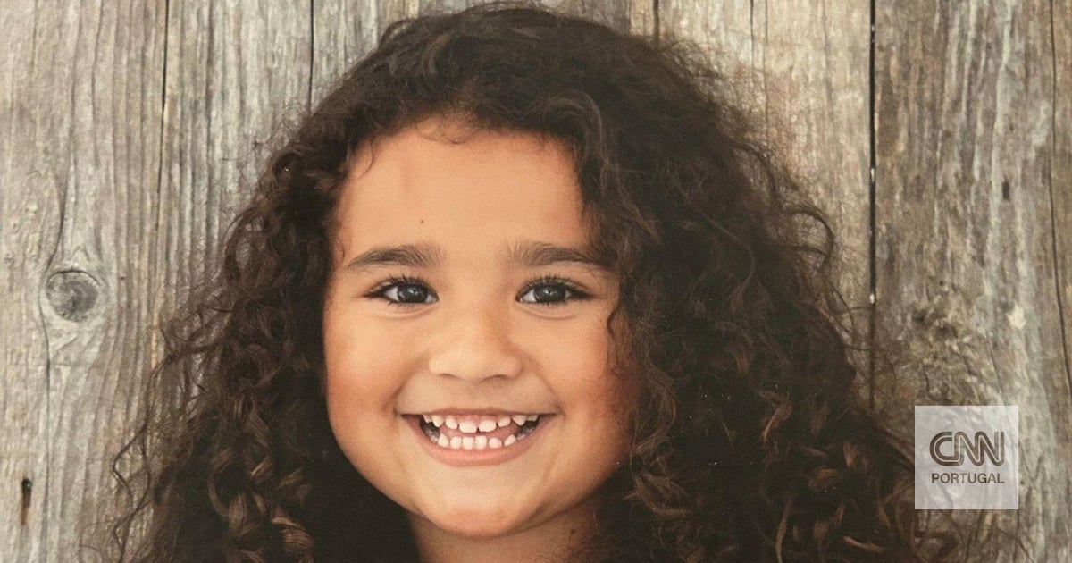 They found the body of Melodee Buzzard, the girl who disappeared on October 9th