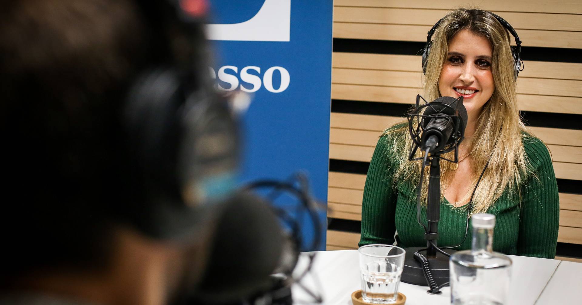 Are there Christmas series? "Sopranos", "Friends", "Art Attack" or "Mr. Bean" say yes