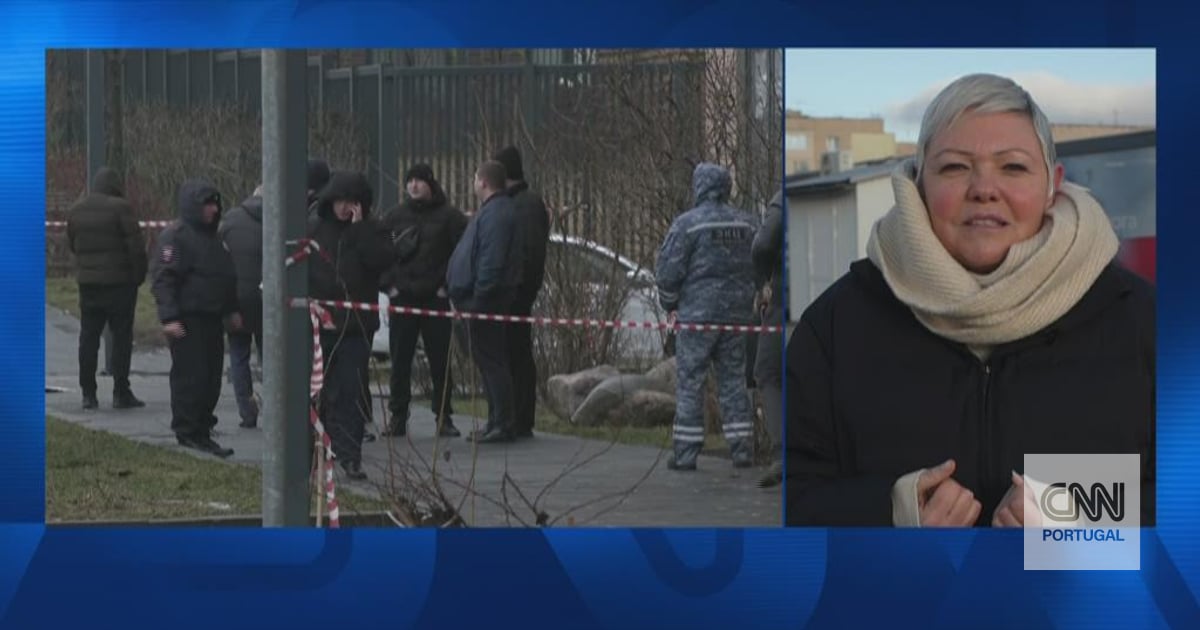 Zelensky proposes retreat in Donbass "if Russia does exactly the same"