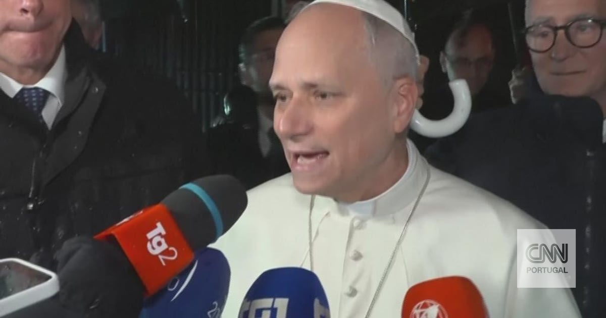 00:37 Pope disappointed by Russia rejecting "request for a truce" and ask "24 hours of peace around the world"
                        
                    
                        24 min ago