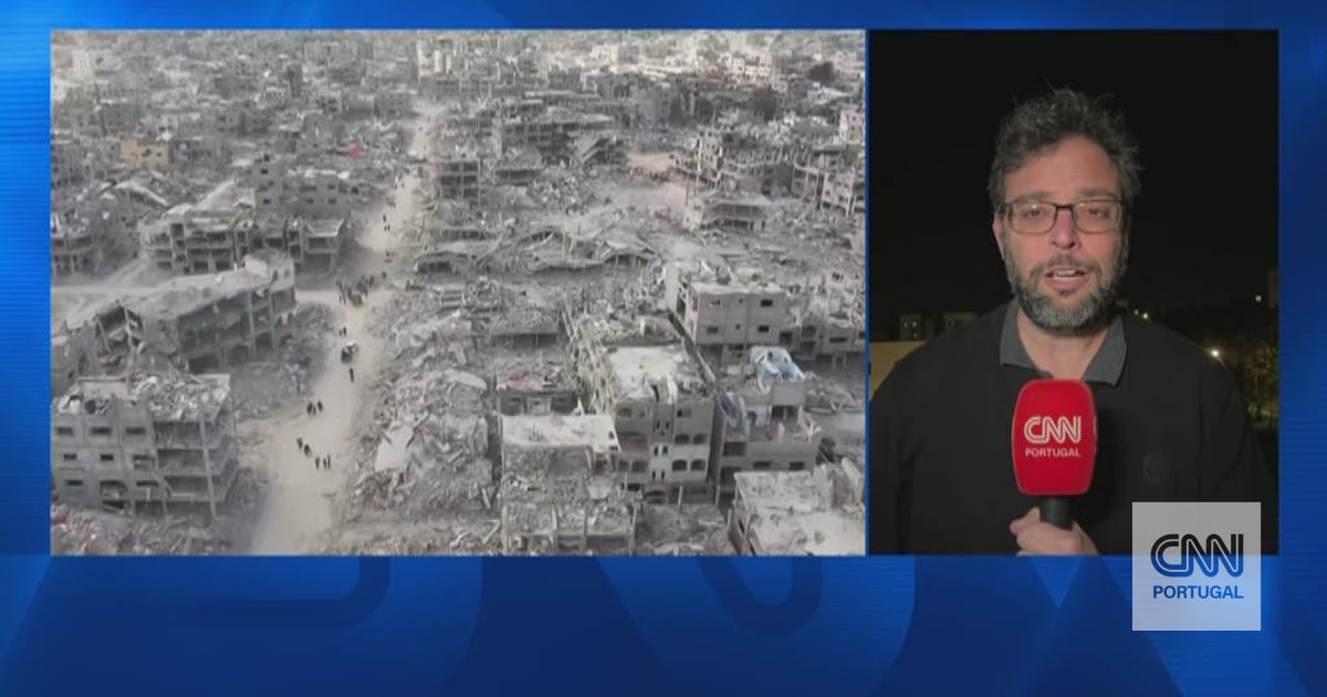 02:08
                                        	
                                    
                                
                                
                            
                        
                    
                    	
                    	
                        "Israel does not consider that the first phase of the peace agreement is not completed without taking the body of the last hostage"
                        
                    
                        30 min ago