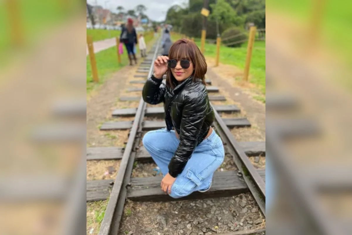 The crime occurred on Marginal Tietê, in the north of São Paulo, on November 29