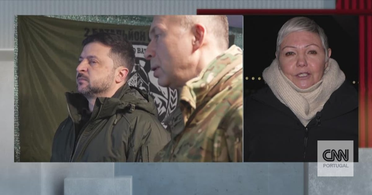 "Russia continues its campaign of aggression against Ukraine even with negotiations on the table, even though it's Christmas"