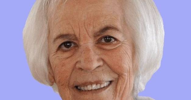 Manuela Mendonça, president of the Portuguese Academy of History, has died