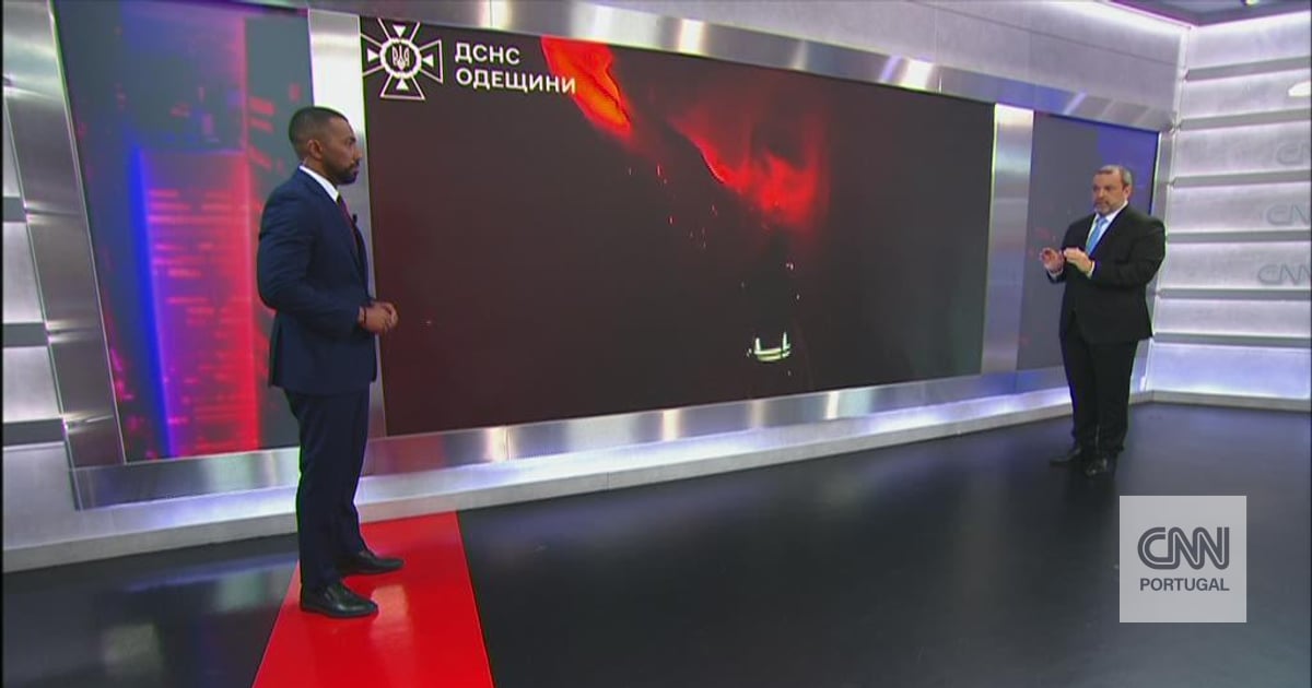 04:19
                                        	
                                    
                                
                                
                            
                        
                    
                    	
                    	
                        "Russia is now an almost vassal state of China"
                        
                    
                        30 min ago