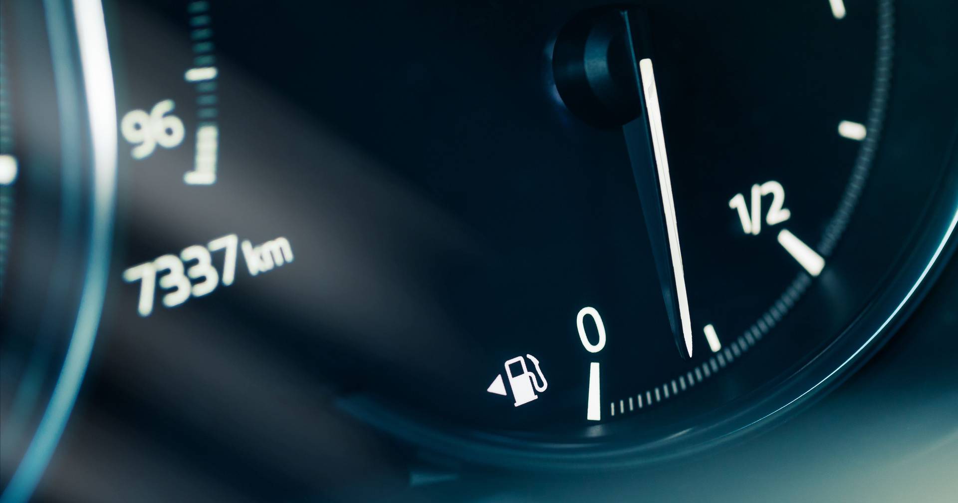 2025 says goodbye with rise in fuel prices