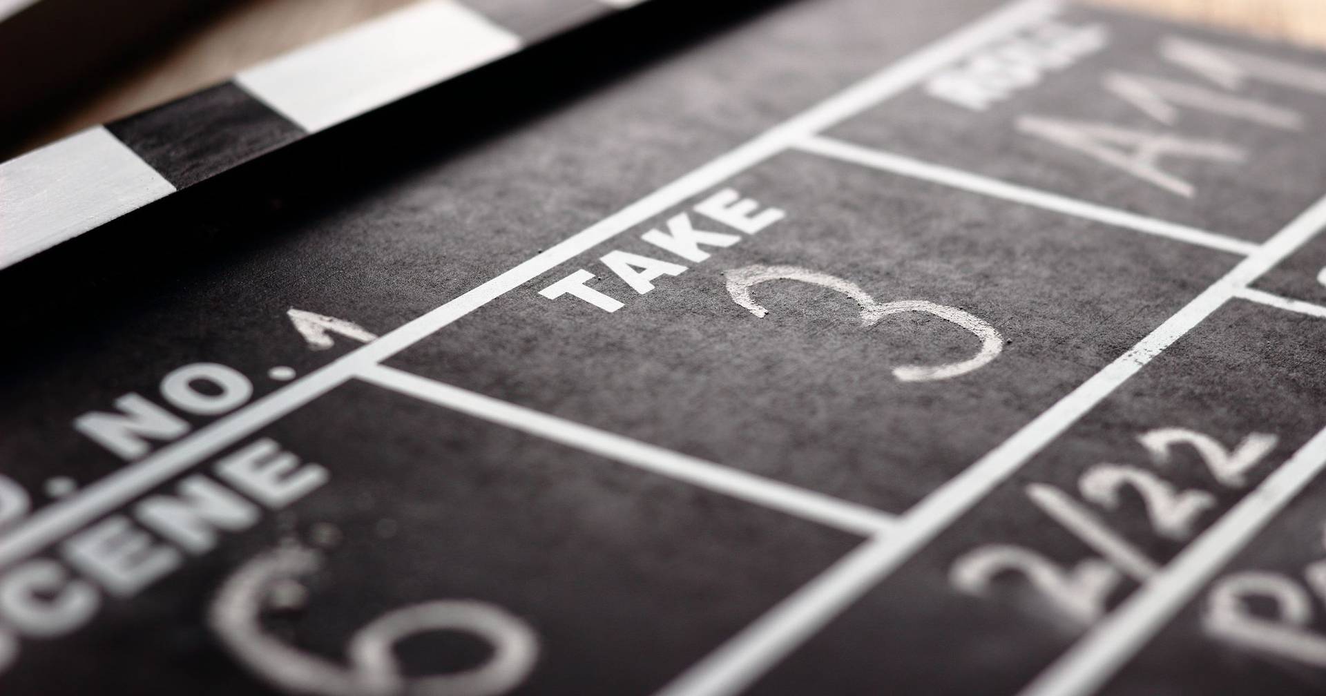 "I want to show my ethnic group that it can go further": young people from the Vale da Amoreira neighborhood make a short film