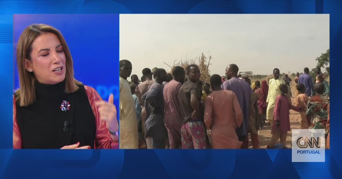 08:55
                                        	
                                    
                                
                                
                            
                        
                    
                    	
                    	
                        "We must stop infantilizing political discourse on security matters"
                        
                    
                        1 hour and 21 minutes ago