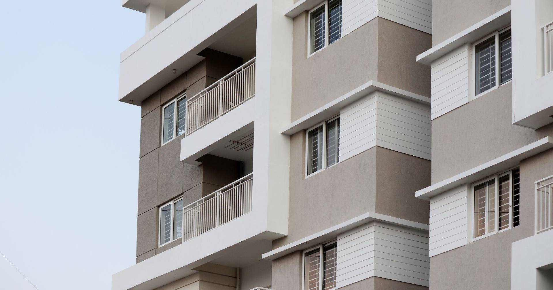 IMI will rise in 2026, is it worth asking for a reassessment?