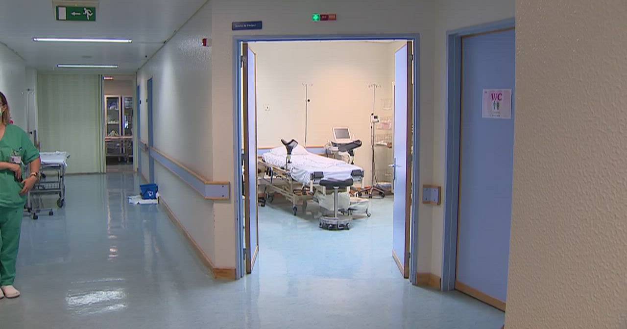 President of the Women's Health Commission says there are "positive results" in obstetric emergencies