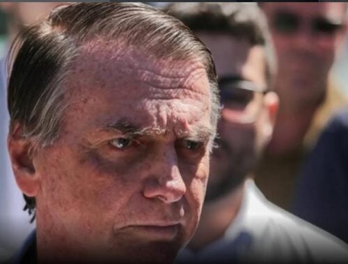 Medical team updates Bolsonaro's condition after new procedure; new intervention is scheduled for Monday