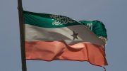 Arab League meets emergency after Israeli recognition of Somaliland