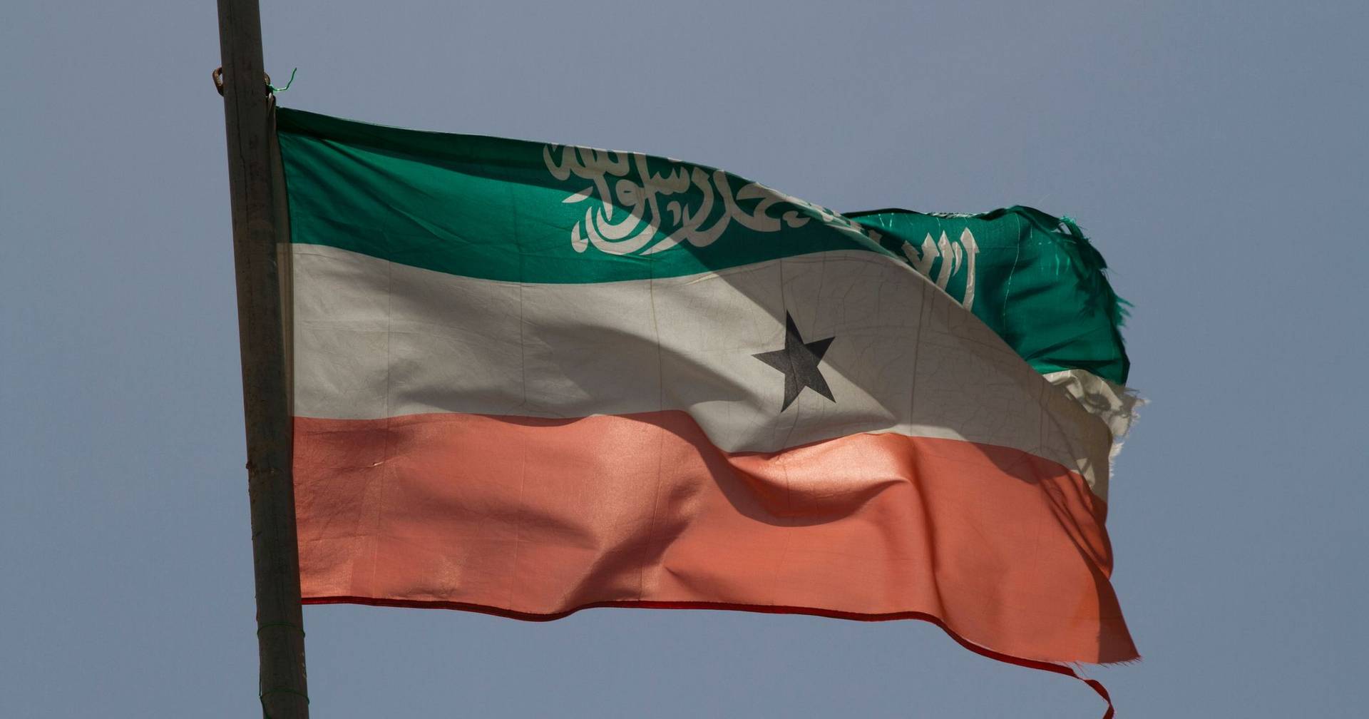 Arab League meets emergency after Israeli recognition of Somaliland