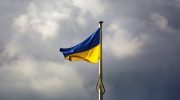 Young Ukrainian woman sentenced to prison for passing military information to Russia