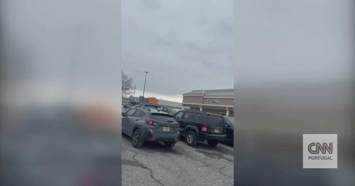 Collision between two helicopters leaves one dead and one injured in the USA