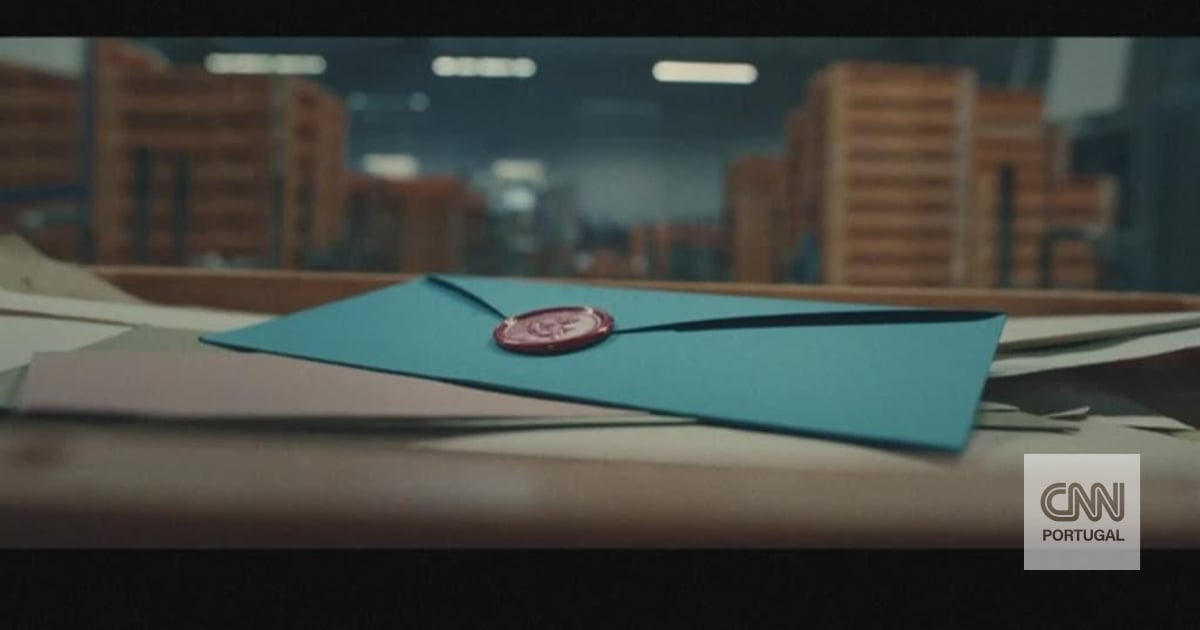 "It's not a farewell, it's a new chapter": more than 400 years later, Denmark will stop delivering letters - it is the first European country to do so