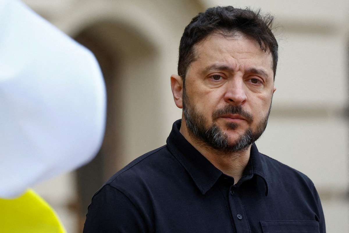 Ειρήνη ή χάος στην Ουκρανία – Τα κρίσιμα μέτωπα της διαπραγμάτευσης