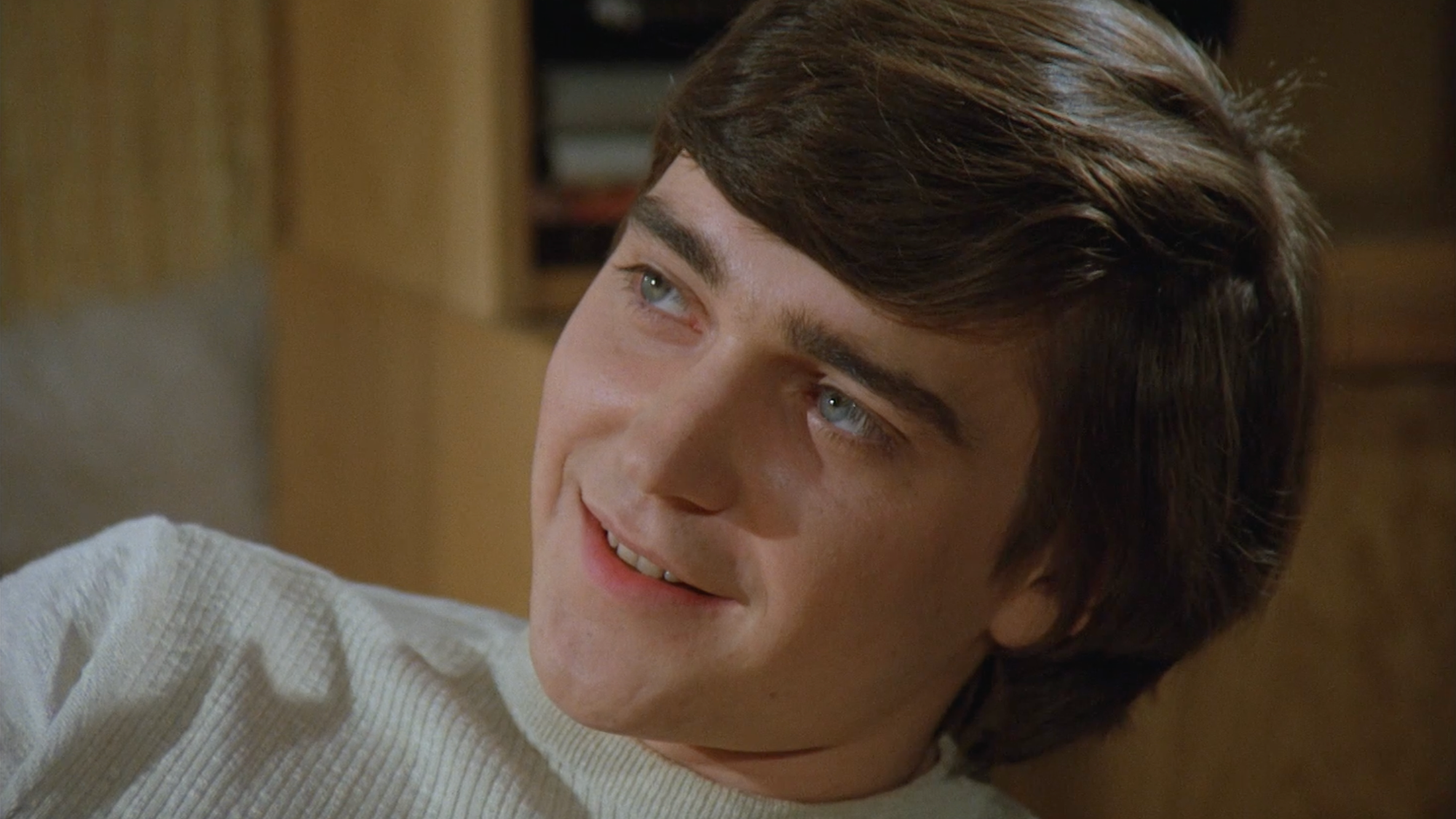 PHOTO Petr z Arabela left behind little twins: Oh, how Vladimír Dlouhé’s sons look today!