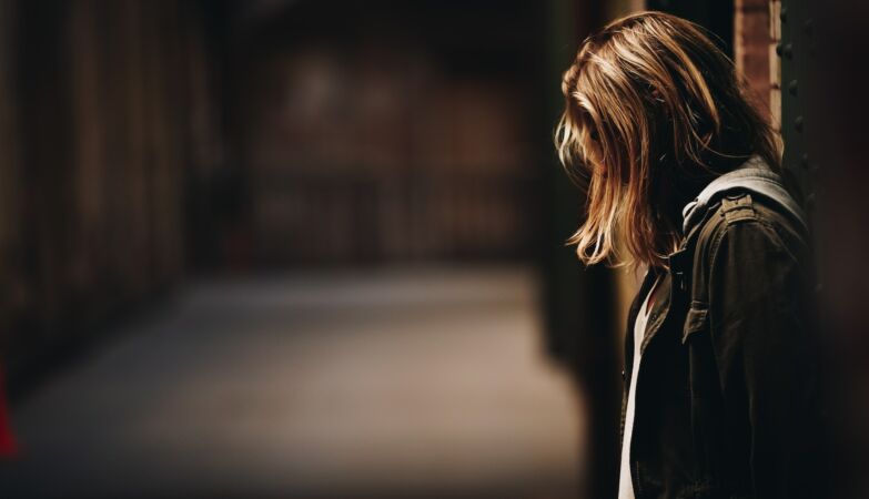 Association of Abuse Victims in the Church Outraged