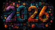 What will happen in 2026 numerologically. Key dates of the year and predictions by birthday