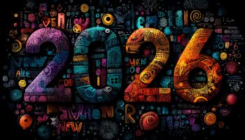 What will happen in 2026 numerologically. Key dates of the year and predictions by birthday