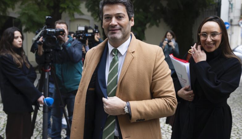 Ventura will lose voters – because “it’s a mistake to take people for fools all the time”