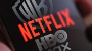 Netflix will buy Warner Bros (and swallow HBO Max)