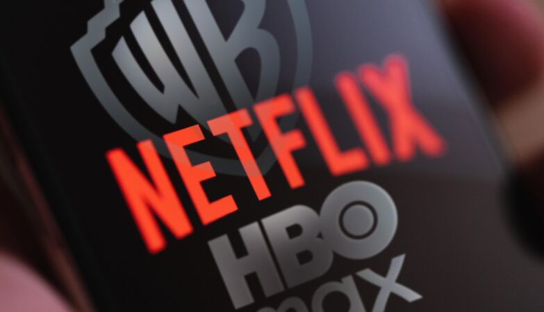 Netflix will buy Warner Bros (and swallow HBO Max)