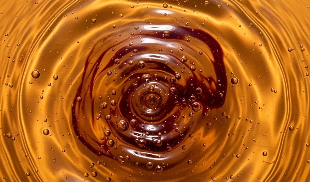 Neither solid, nor liquid, nor gas: a new state of matter discovered