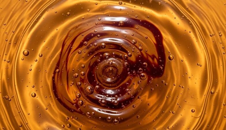 Neither solid, nor liquid, nor gas: a new state of matter discovered