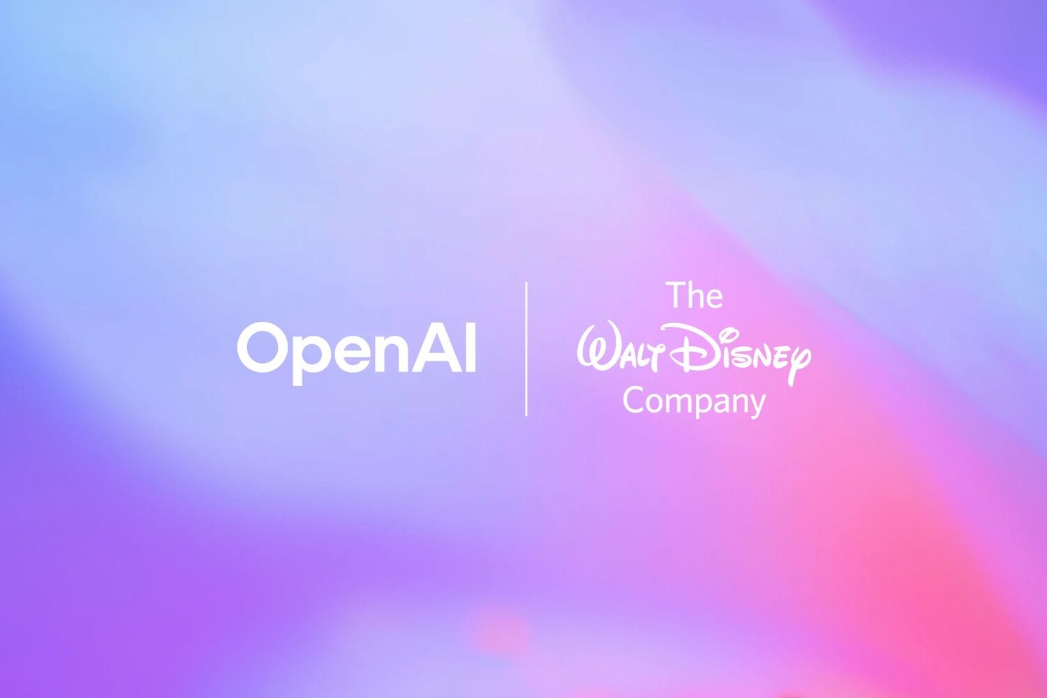 Disney authorizes Sora to use its characters (and invests billions of dollars in OpenIA)
