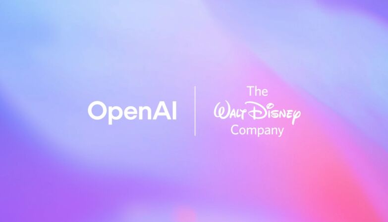 Disney authorizes Sora to use its characters (and invests billions of dollars in OpenIA)