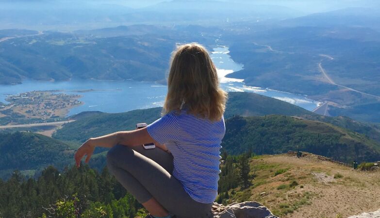 What is “futtitinni”, the Sicilian philosophy to make life easier