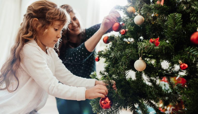 Why is Christmas also called Xmas?