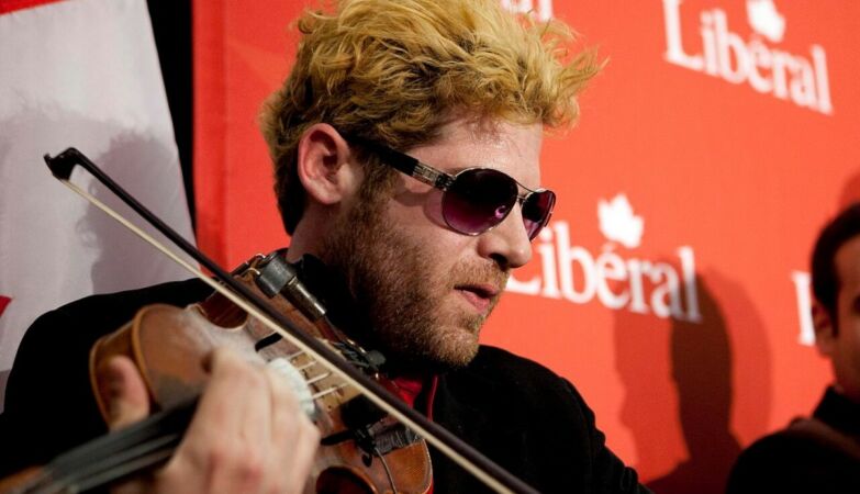 Musician was “cancelled” after Google AI falsely accused him of sexual crimes