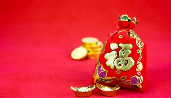 The month of December opens the doors of ABUNDANCE for the 3 CHINESE ZODIAC. Huge opportunities for them between December 1st and 7th!
