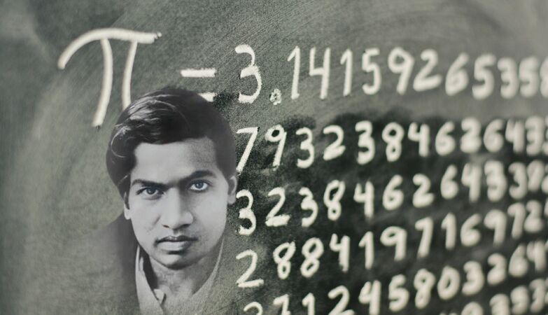A century later, Ramanujan's Pi equations help unlock nature's secrets