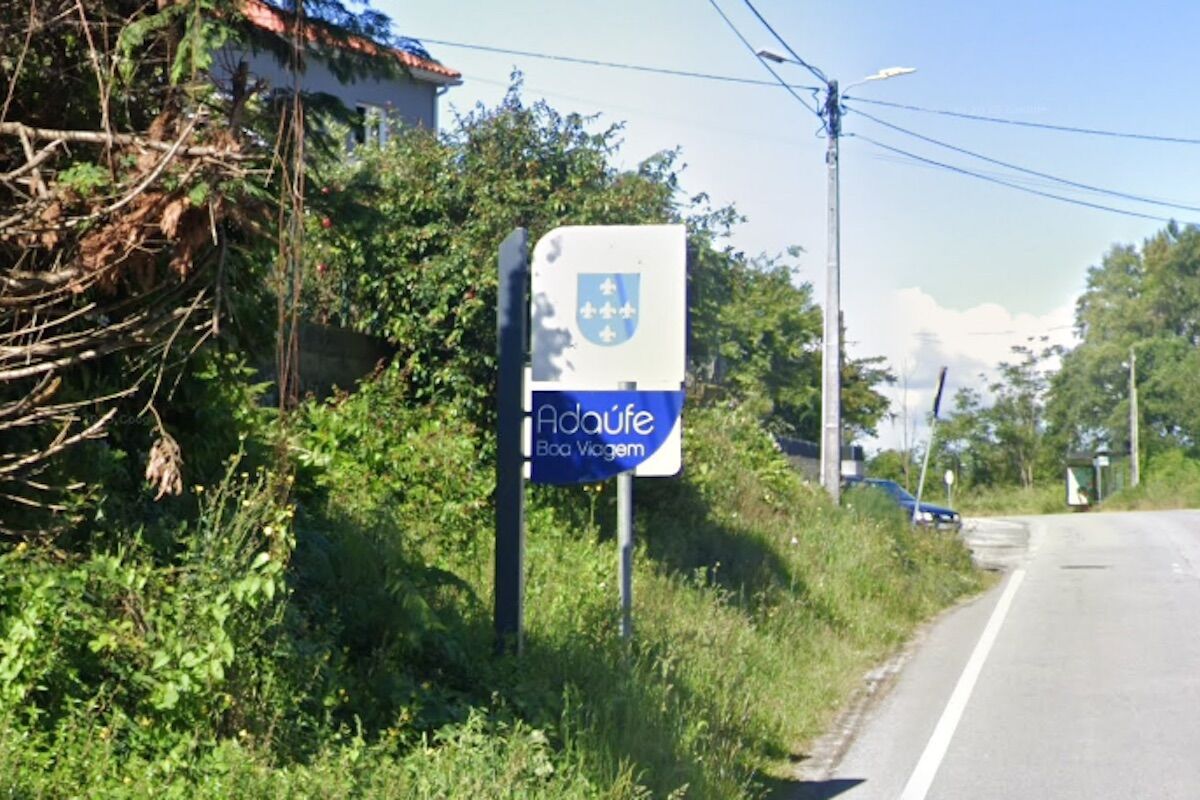 Elderly woman beaten to death in Braga after rumors that she won the lottery