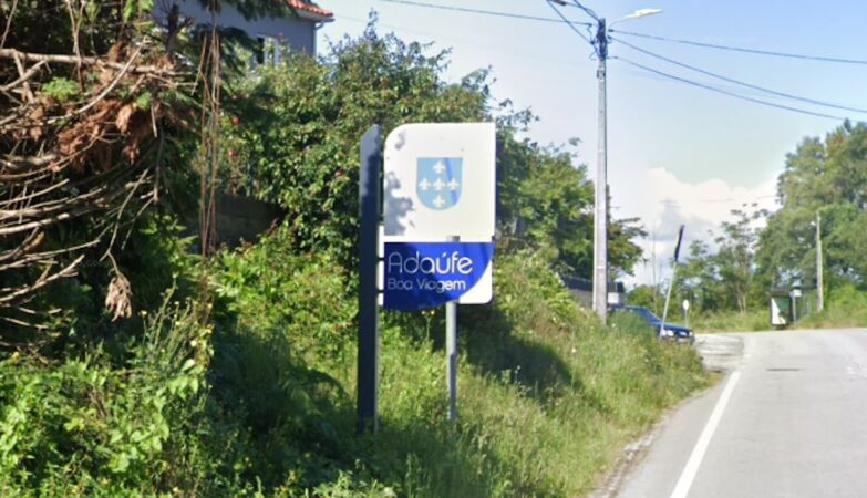 Elderly woman beaten to death in Braga after rumors that she won the lottery