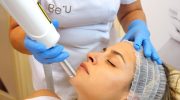 Without pain and without surgery: new Portuguese technology regenerates facial skin