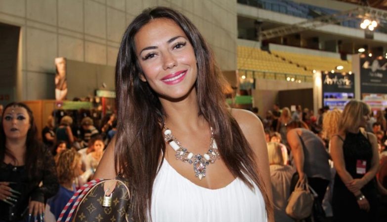 Bankrupt agency left debts of more than one million. Celebrities move towards justice