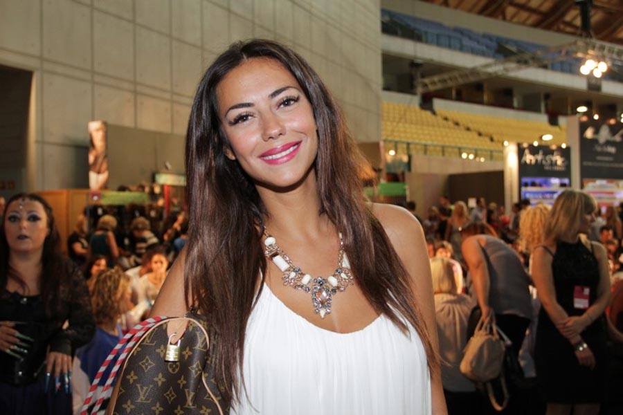 Bankrupt agency left debts of more than one million. Celebrities move towards justice