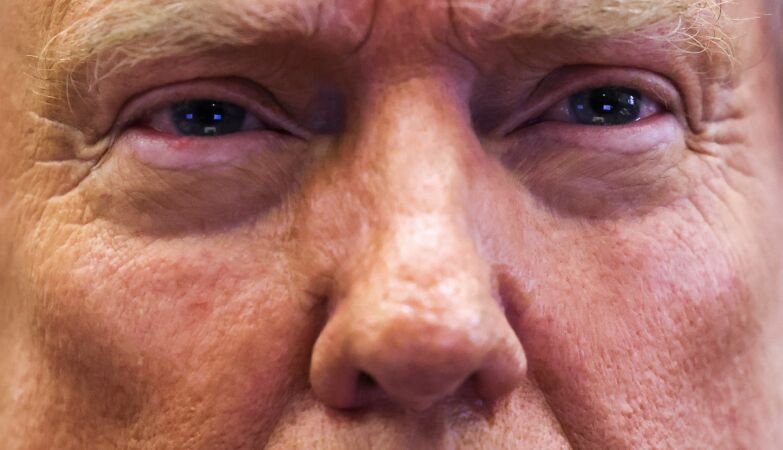 Trump will ban fact-checkers and content moderators from entering the US